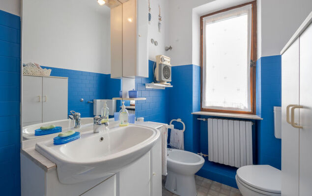 al Sentiero - Photo 24