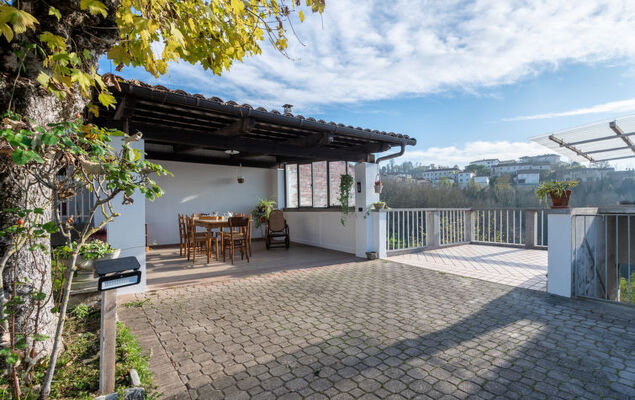 al Sentiero - Photo 32