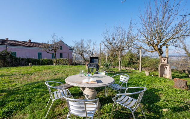 al Sentiero - Photo 33