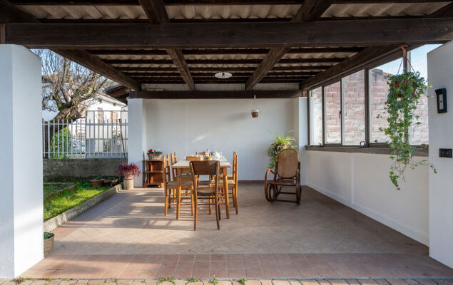 al Sentiero - Photo 35