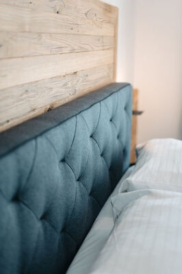 Mountain Lodge - Klippitztörl - Photo 15