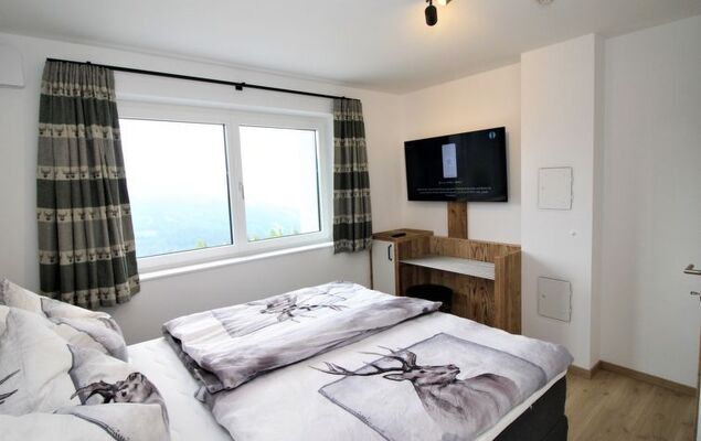 Mountain Lodge - Klippitztörl - Photo 49