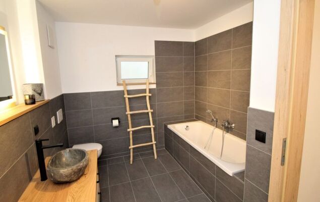 Mountain Lodge - Klippitztörl - Photo 54