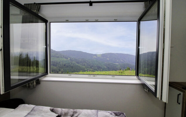 Mountain Lodge - Klippitztörl - Photo 56