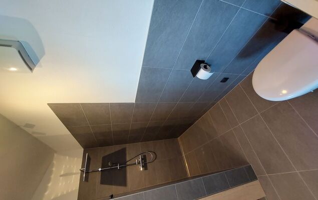 Mountain Lodge - Klippitztörl - Photo 77