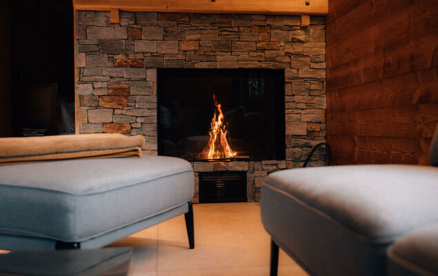 Sissis green Chalets - Photo 30