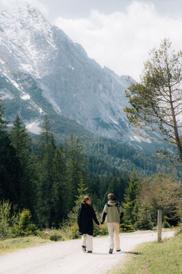 Sissis green Chalets - Photo 42