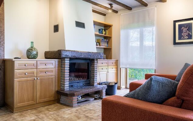 Villa Elorrio - Photo 4