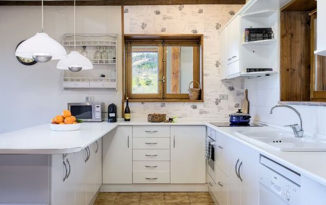 Villa Elorrio - Photo 7