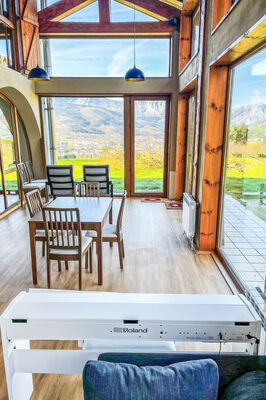 Villa Elorrio - Photo 16