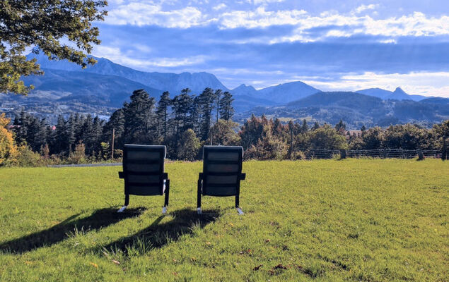 Villa Elorrio - Photo 25