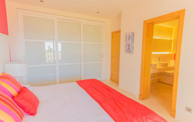 Villa Maitreya - Photo 24