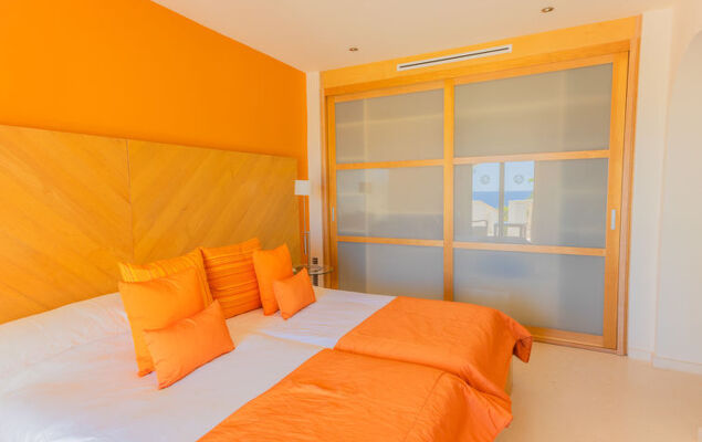 Villa Maitreya - Photo 29