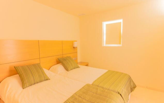 Villa Maitreya - Photo 30