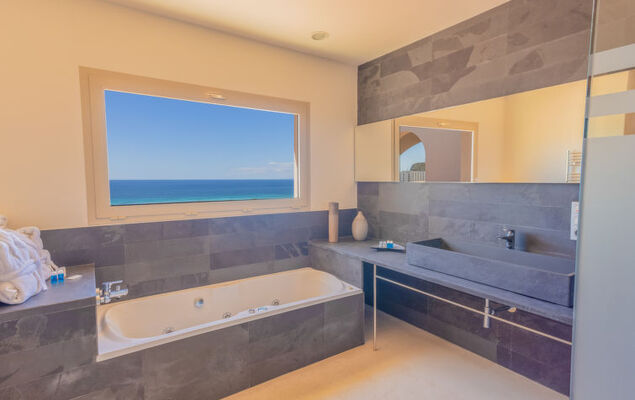 Villa Maitreya - Photo 34