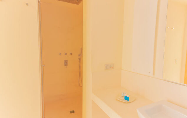 Villa Maitreya - Photo 37