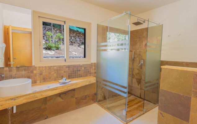 Villa Maitreya - Photo 38