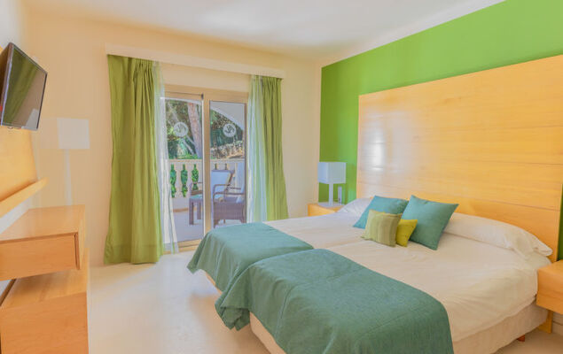 Villa Maitreya - Photo 39