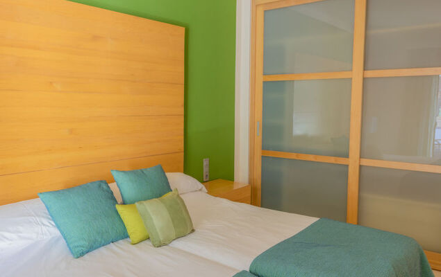 Villa Maitreya - Photo 40