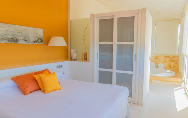 Villa Maitreya - Photo 42