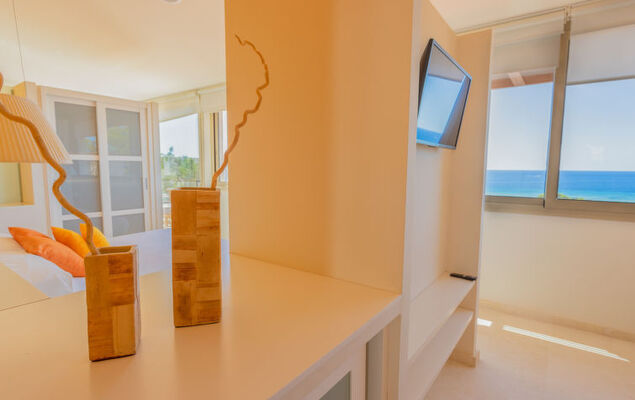 Villa Maitreya - Photo 44