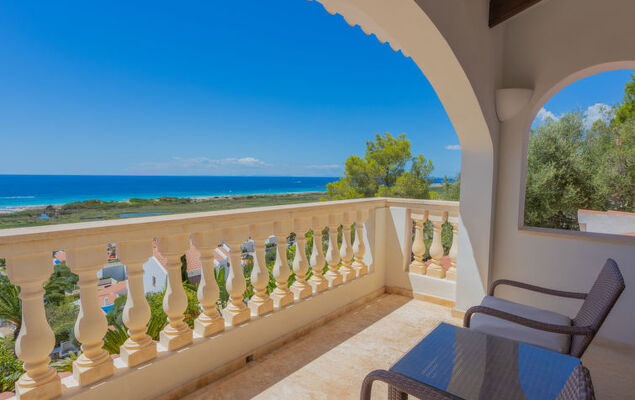 Villa Maitreya - Photo 47