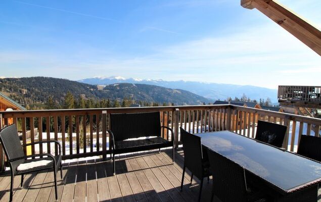 Klippitzoase - Photo 2