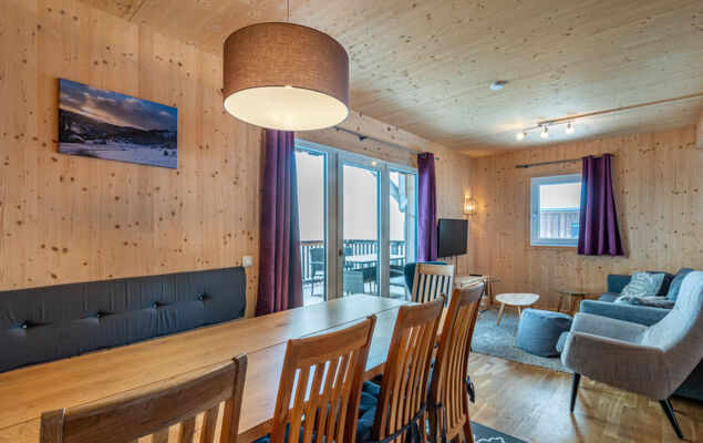 Klippitzoase - Photo 6