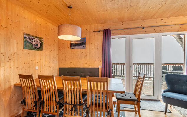 Klippitzoase - Photo 7