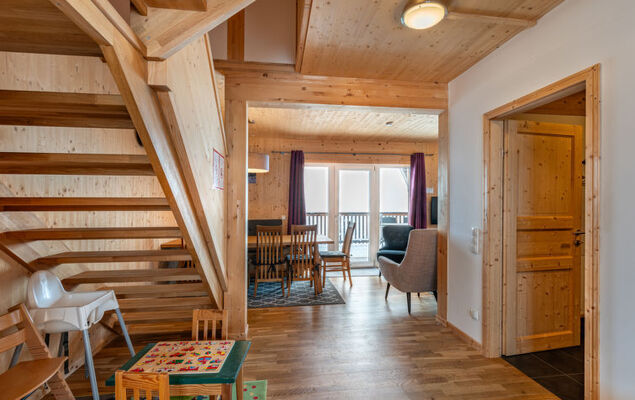 Klippitzoase - Photo 8