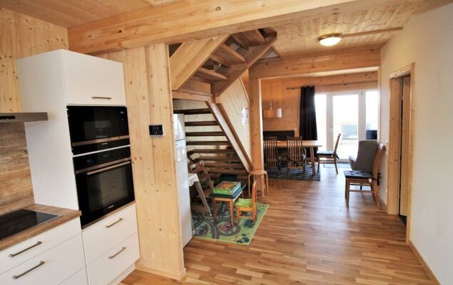 Klippitzoase - Photo 9