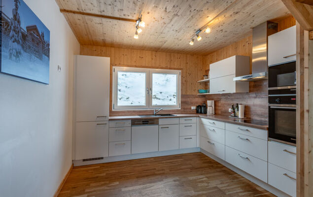 Klippitzoase - Photo 11