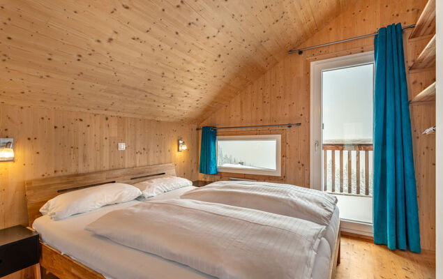 Klippitzoase - Photo 12