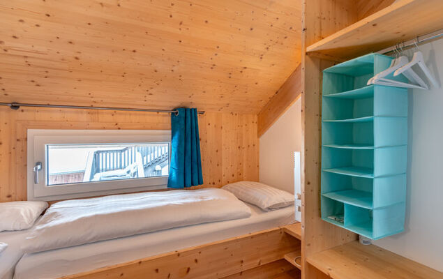 Klippitzoase - Photo 13