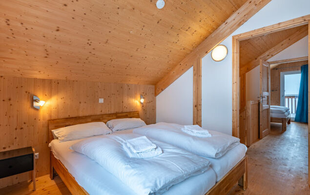 Klippitzoase - Photo 14