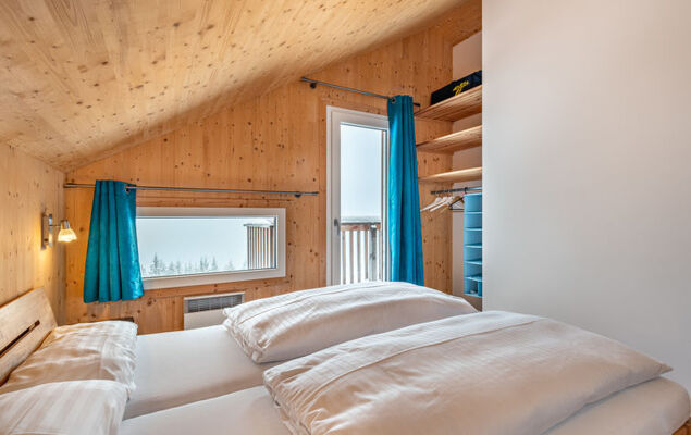 Klippitzoase - Photo 16