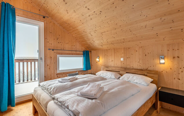 Klippitzoase - Photo 19