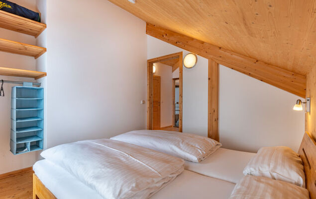 Klippitzoase - Photo 20