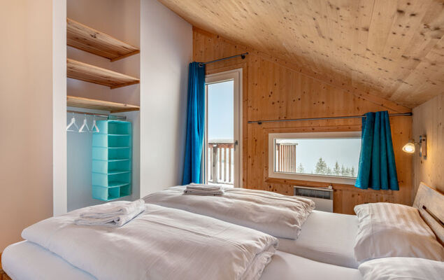 Klippitzoase - Photo 21