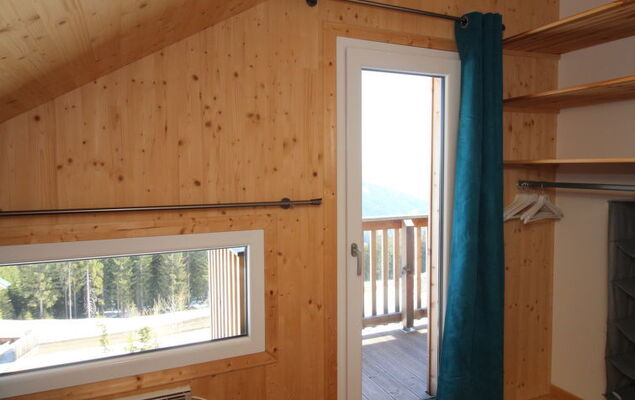 Klippitzoase - Photo 22