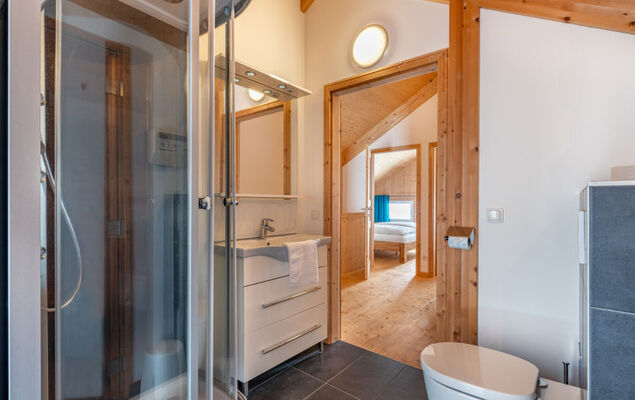 Klippitzoase - Photo 24