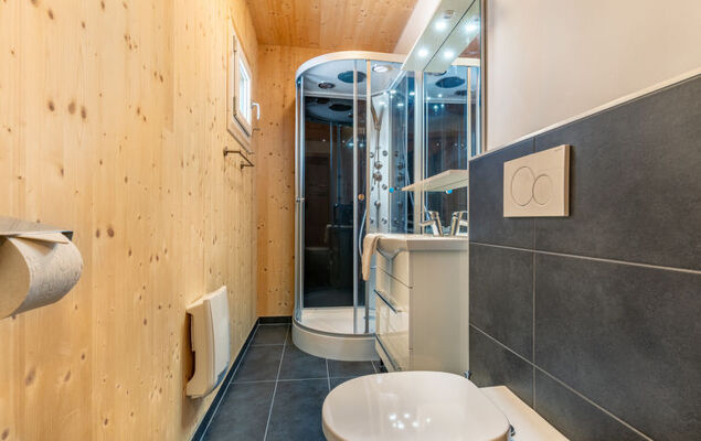 Klippitzoase - Photo 25