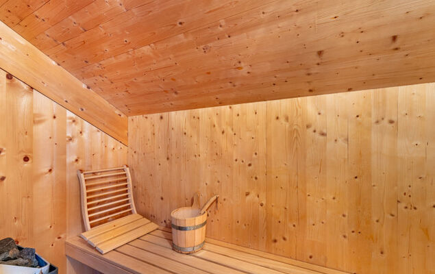 Klippitzoase - Photo 26