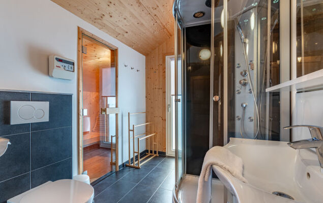 Klippitzoase - Photo 27