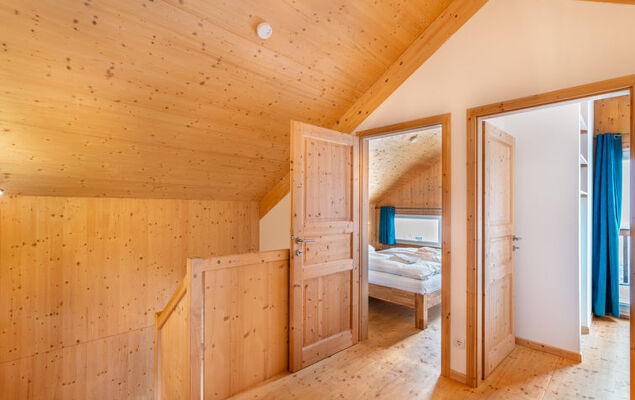 Klippitzoase - Photo 29