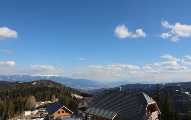 Klippitzoase - Photo 35