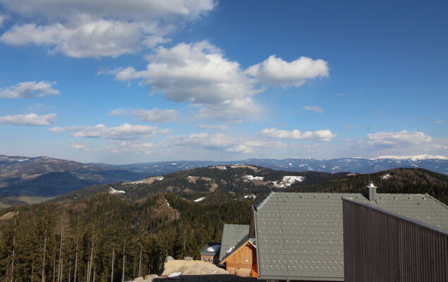 Klippitzoase - Photo 37