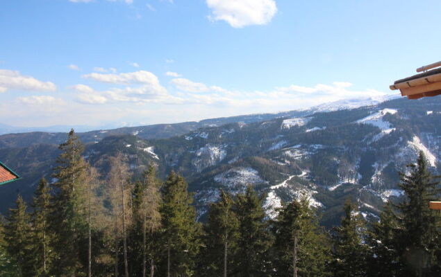 Klippitzoase - Photo 38