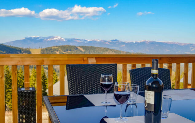 Klippitzoase - Photo 39