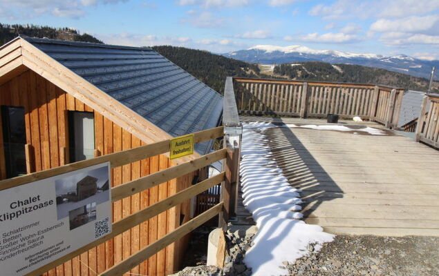 Klippitzoase - Photo 43